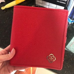 Kendra Scott Jewelry Holder